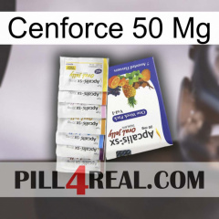 Cenforce 50 Mg 11